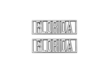 Florida Dubraes