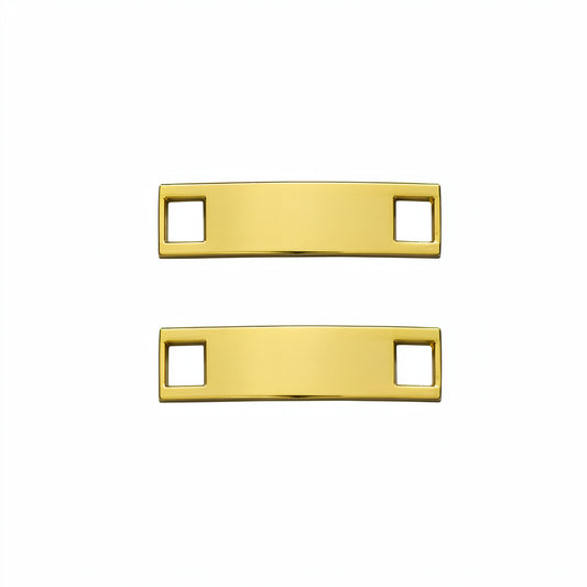 Medium Premium Gold Dubraes