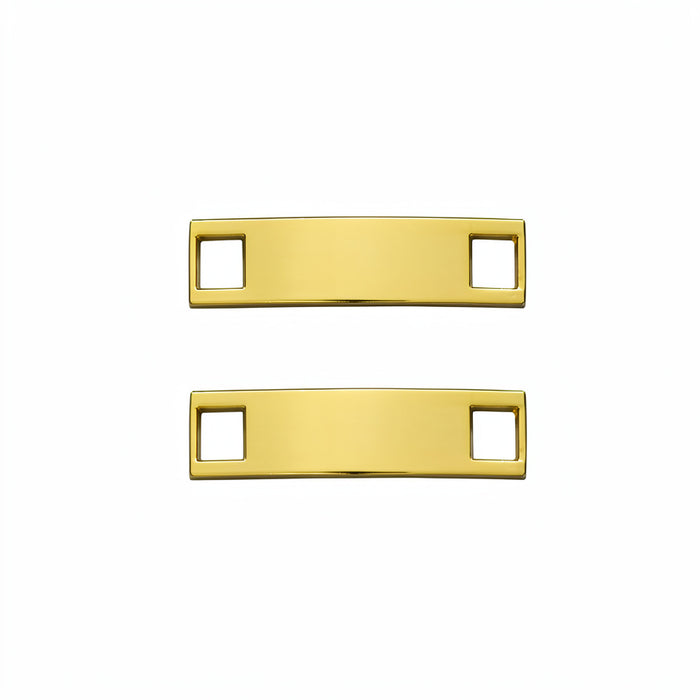 Medium Premium Gold Dubraes