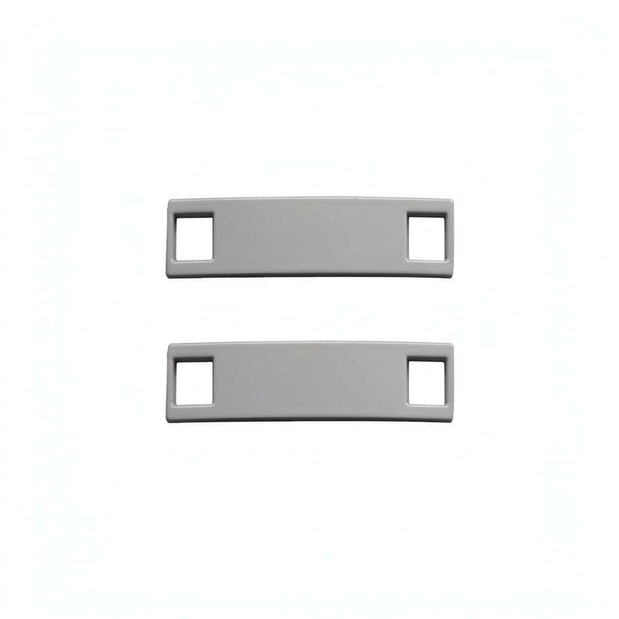 Medium Premium Blank Dubraes