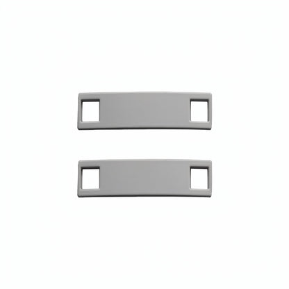 Medium Premium Blank Dubraes