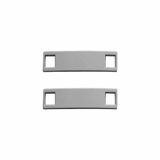Medium Premium Grey Dubraes