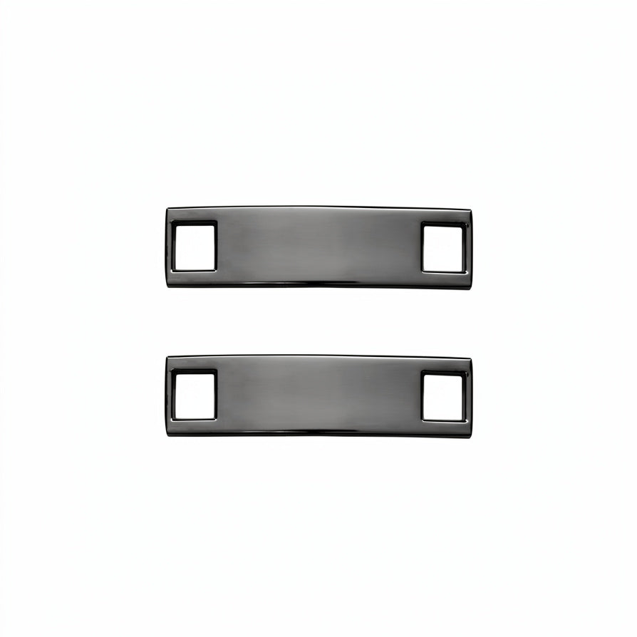 Medium Premium Blank Dubraes