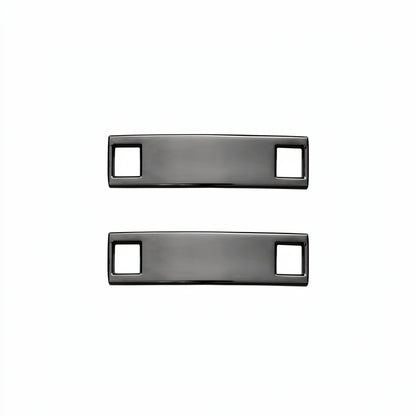 Medium Premium Blank Dubraes