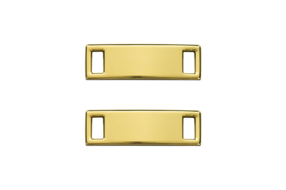 Small Essentials Blank Dubraes