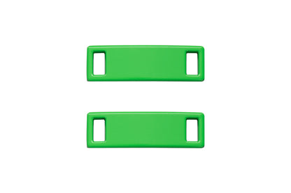 Small Essentials Blank Dubraes