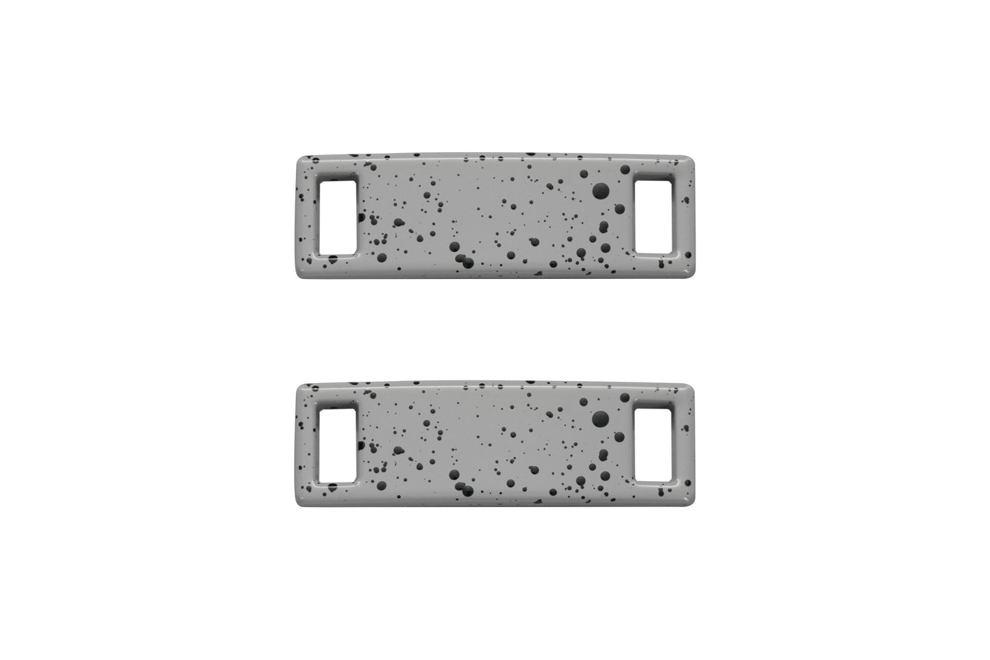 Cement Speckle Small Essentials Blank Dubraes