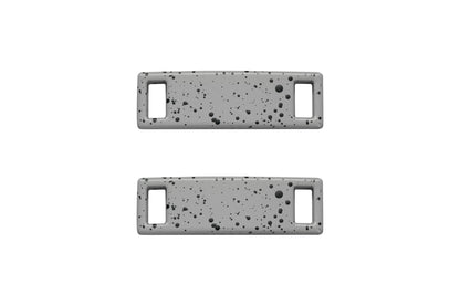 Small Essentials Blank Dubraes