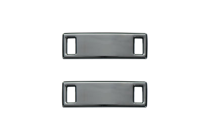 Small Essentials Blank Dubraes