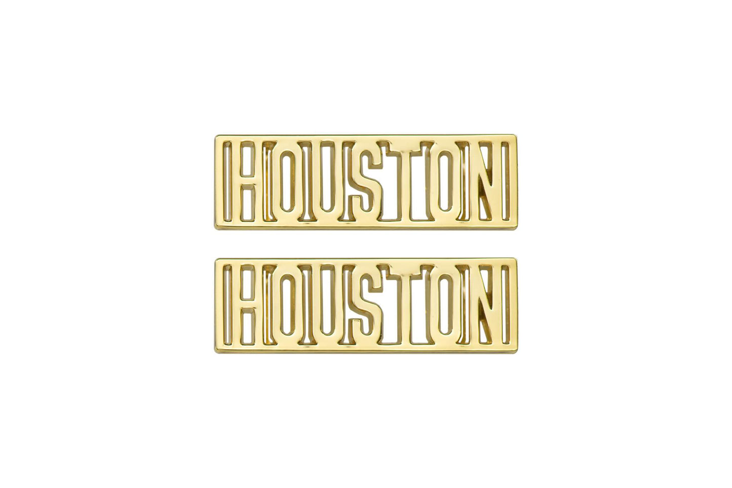 Houston Dubraes
