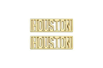 Houston Dubraes