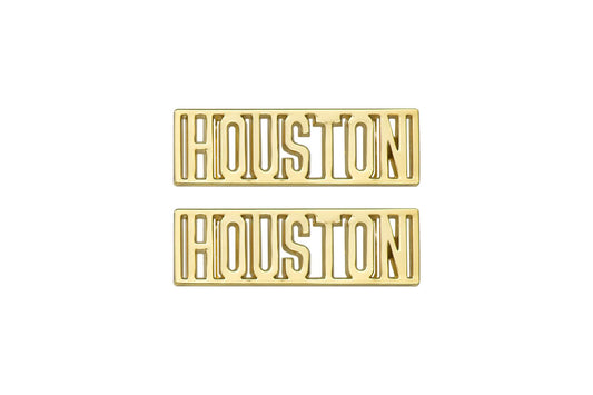 Houston Dubraes
