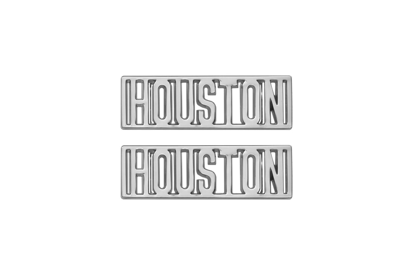 Houston Dubraes