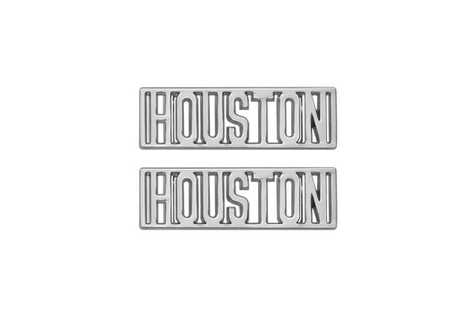 Houston Dubraes