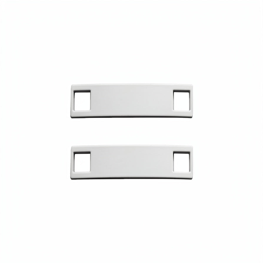Medium Premium Blank Dubraes