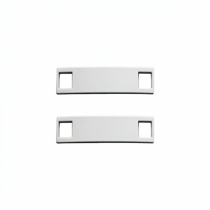 Medium Premium Blank Dubraes