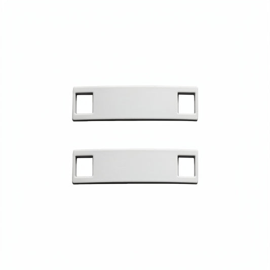 Medium Premium Chrome Dubraes