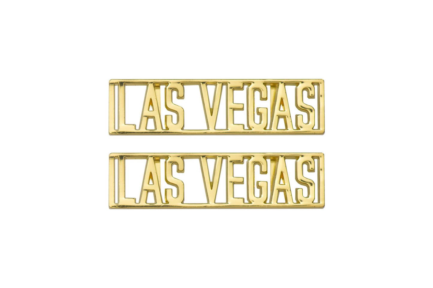 Las Vegas Dubraes