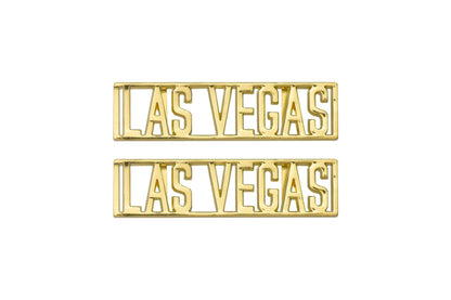 Las Vegas Dubraes