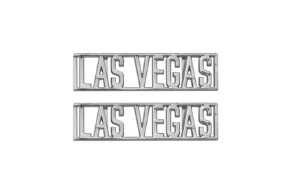 Las Vegas Dubraes