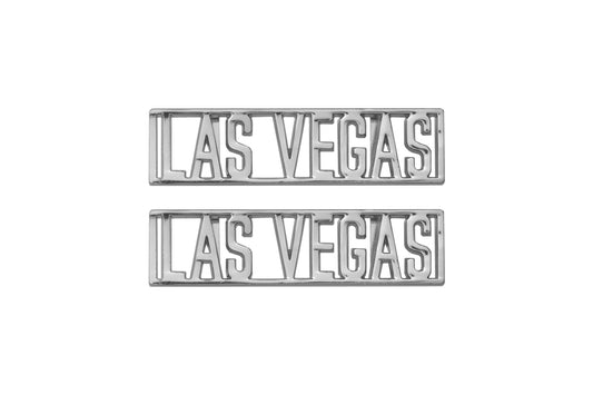 Las Vegas Dubraes