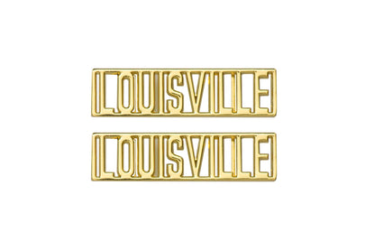 Louisville Dubraes