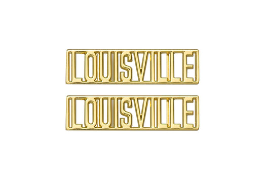 Louisville Dubraes
