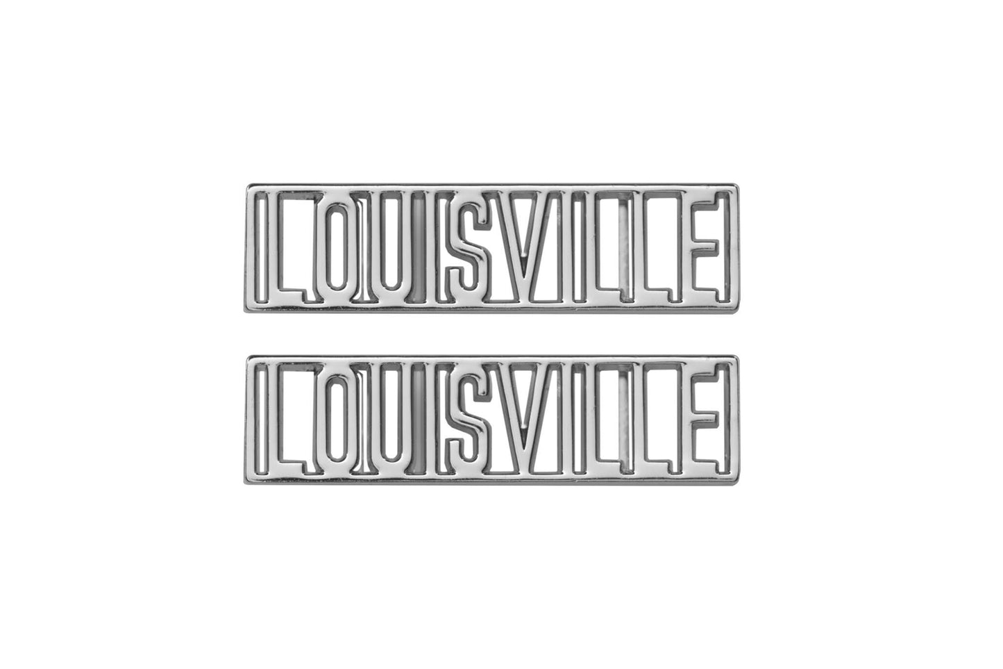 Louisville Dubraes