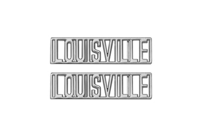 Louisville Dubraes