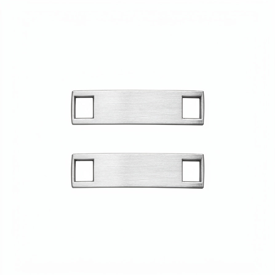 Medium Premium Blank Dubraes