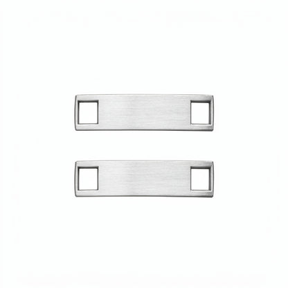 Medium Premium Blank Dubraes