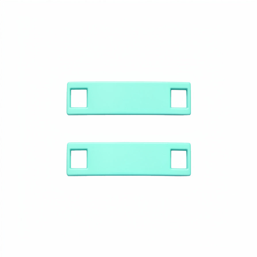Medium Premium Mint Dubraes