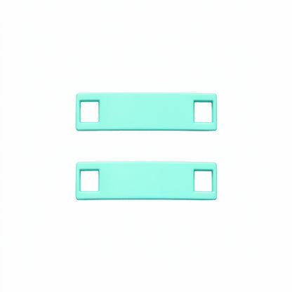 Medium Premium Blank Dubraes