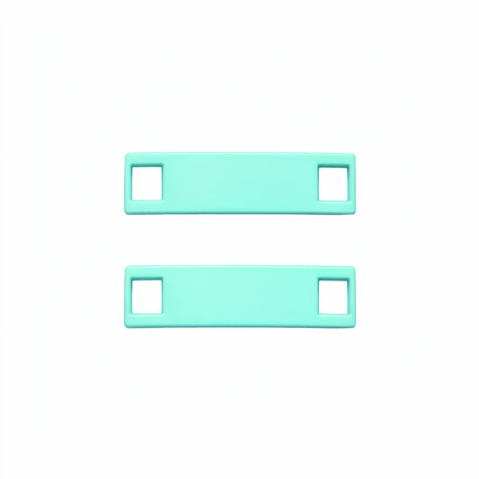 Medium Premium Mint Dubraes