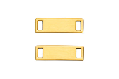 Small Essentials Blank Dubraes
