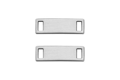 Small Essentials Blank Dubraes
