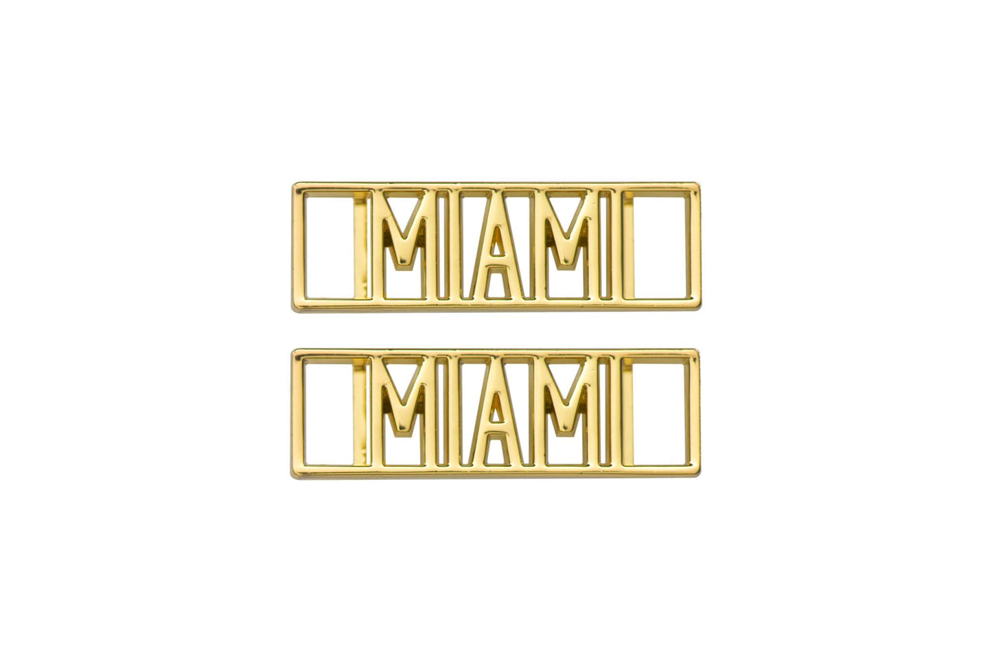 Miami Dubraes