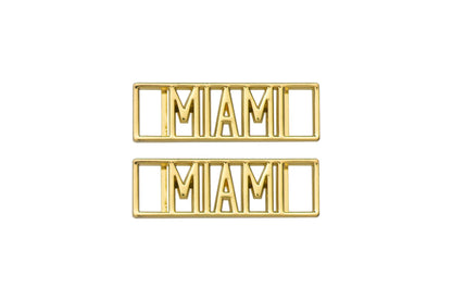 Miami Dubraes