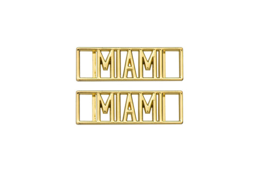 Miami Dubraes