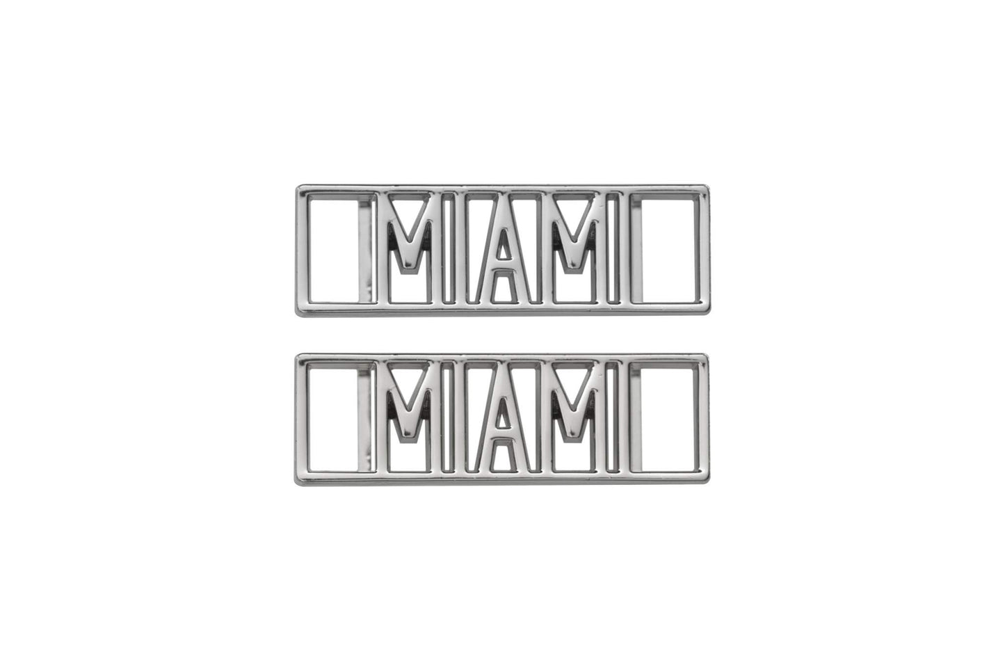 Miami Dubraes