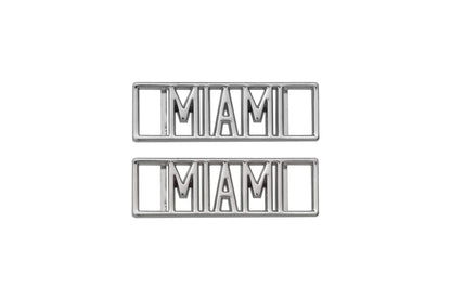 Miami Dubraes