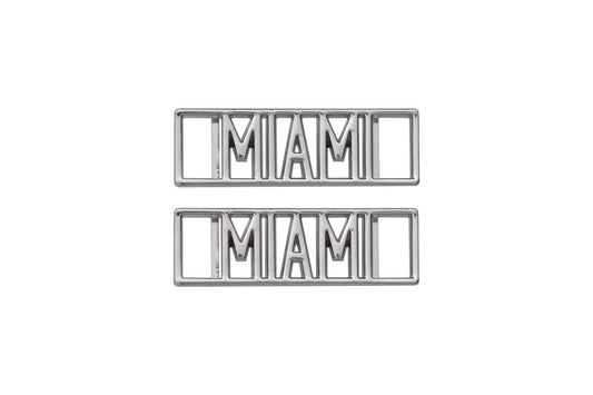 Miami Dubraes
