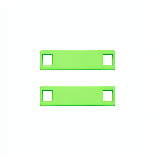 Medium Premium Neon Green Dubraes