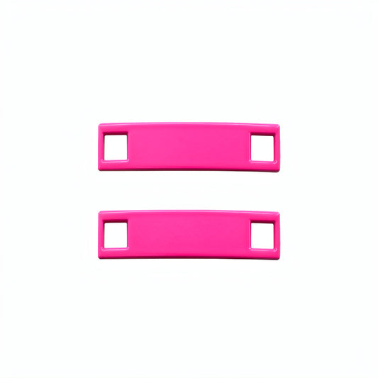 Medium Premium Neon Pink Dubraes