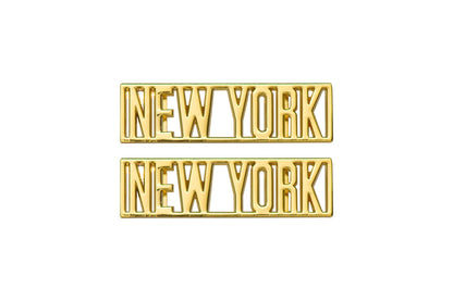 New York Dubraes