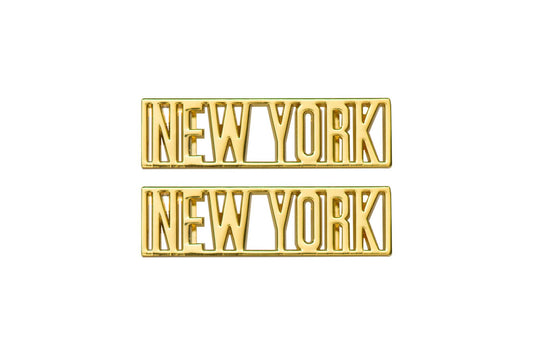 New York Dubraes
