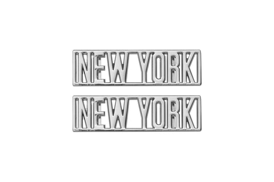 New York Dubraes