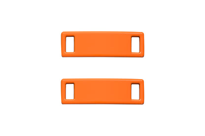Small Essentials Blank Dubraes