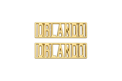 Orlando Dubraes