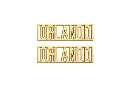 Orlando Dubraes